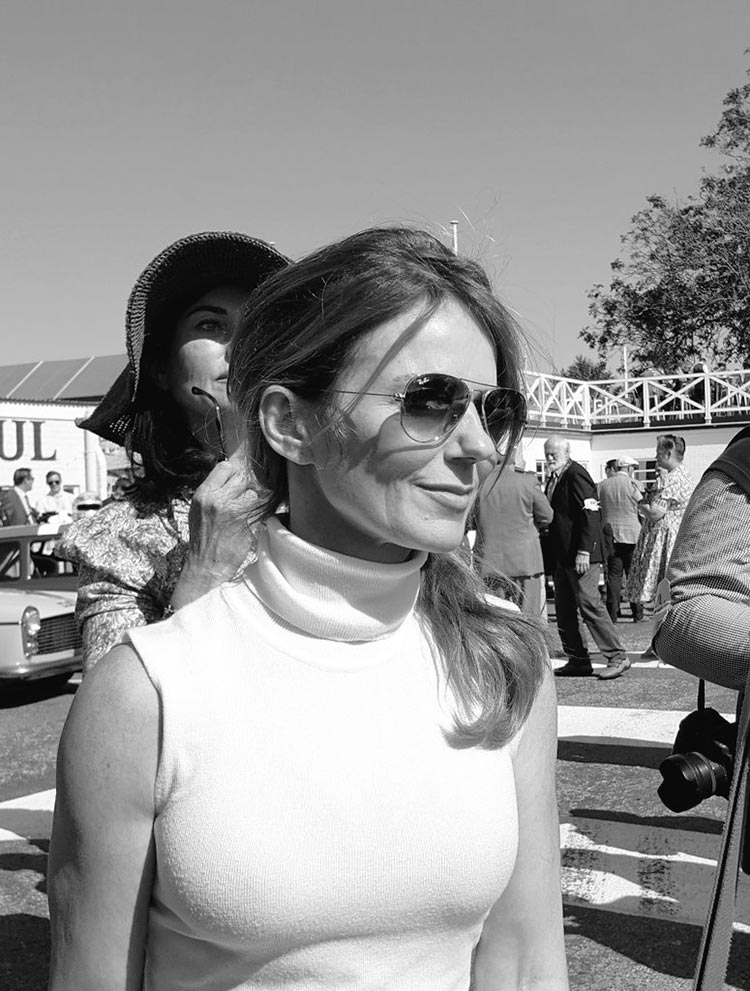 GoodWood-Revival-Geri-Horner-2019-Gracie-Opulanza--(2)