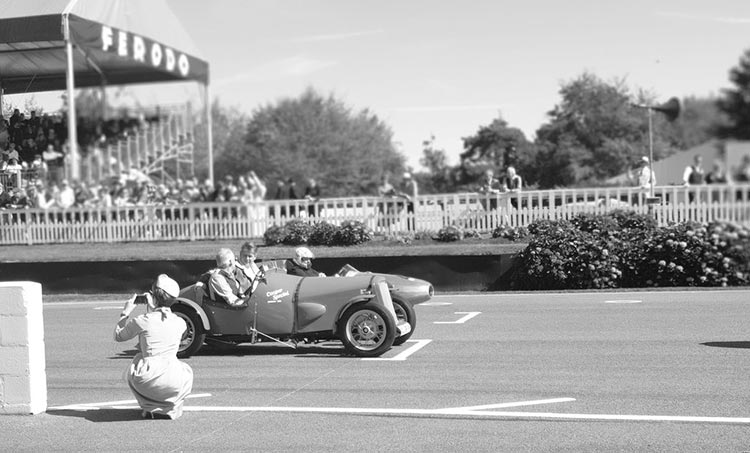 GoodWood-Revival-Geri-Horner-2019-Gracie-Opulanza--(2)