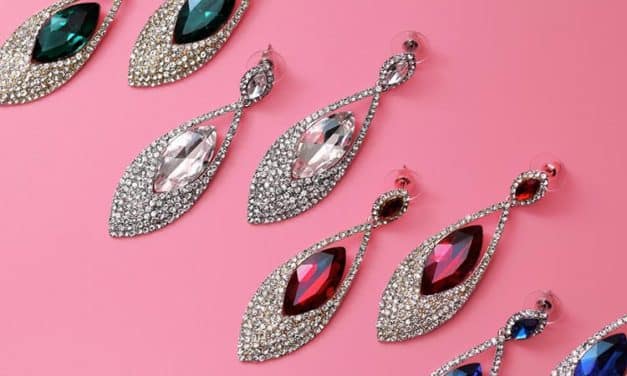 Ethical and Conflict-Free Jewellery – How To Spot The Difference