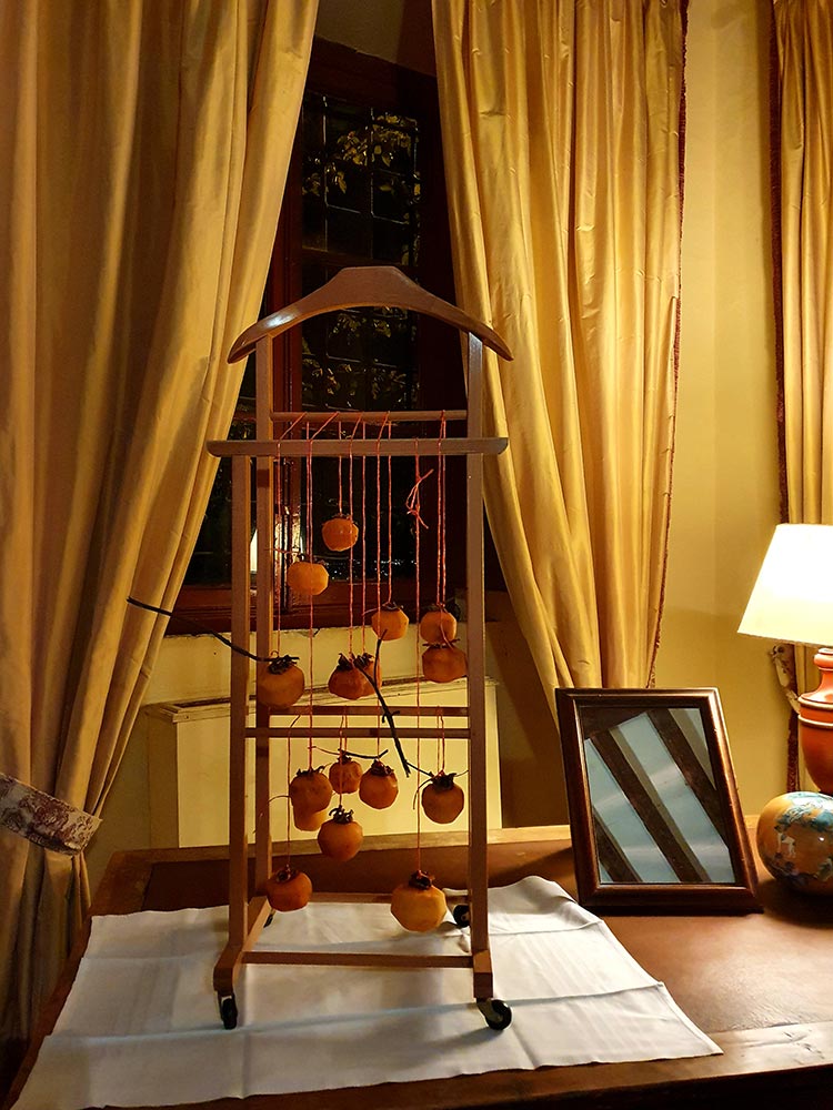 permissons-fruit-(1)