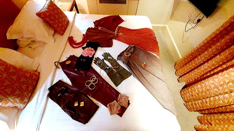 orange and fashion 2020 (2)