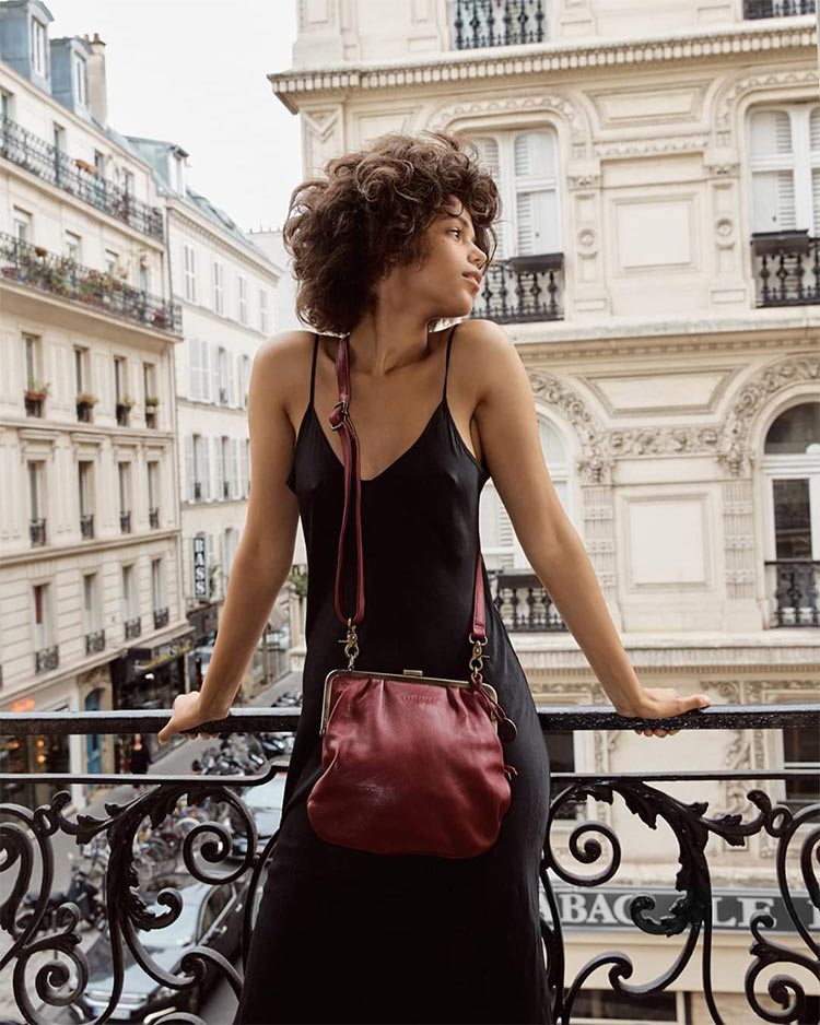 Balcony Style - Social Distancing Tips (2)