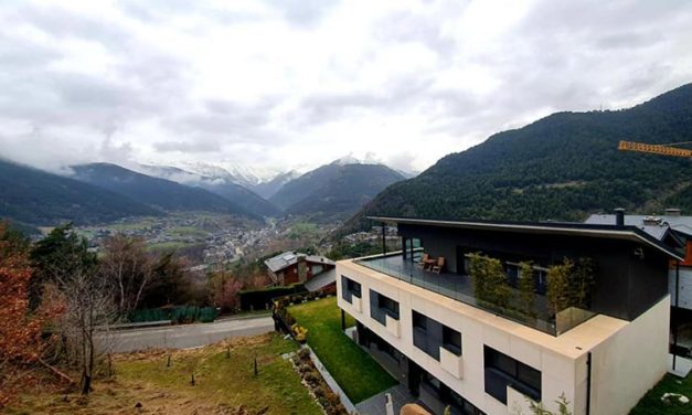 Creative Power – Moments To Treasure