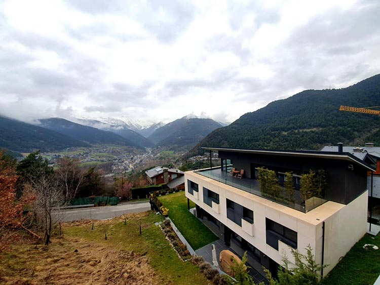 Gracie Opulanza Andorra Interior Design 2020 (2)