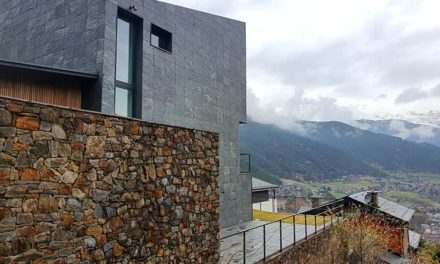 House Fire – Finding Laughter and Luxury Amid Loss