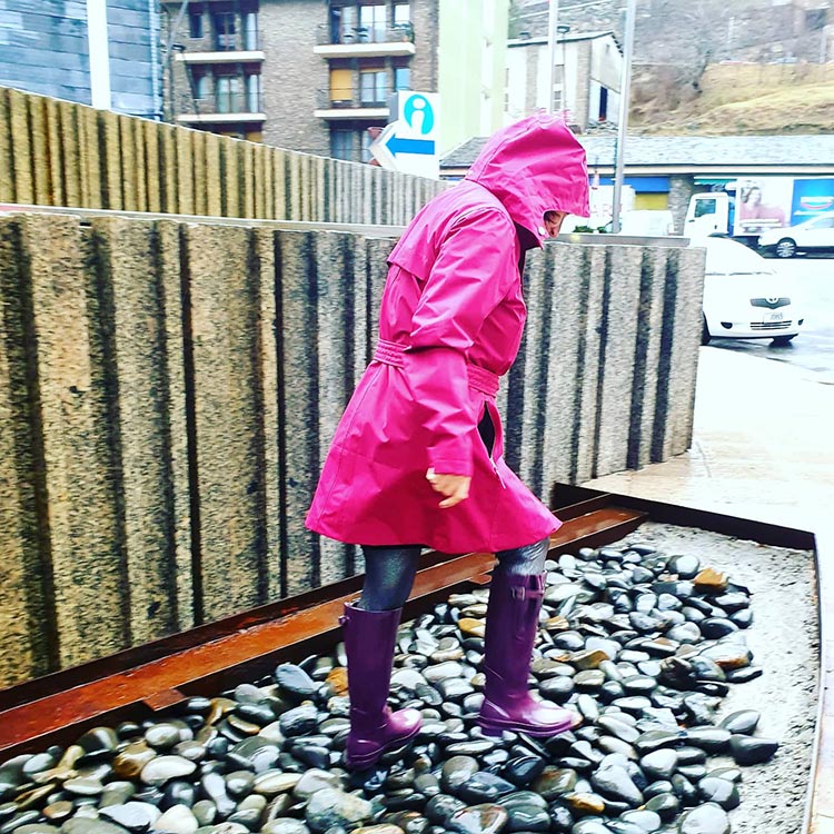 Helly Hansen Trench Coat Gracie Opulanza (2)