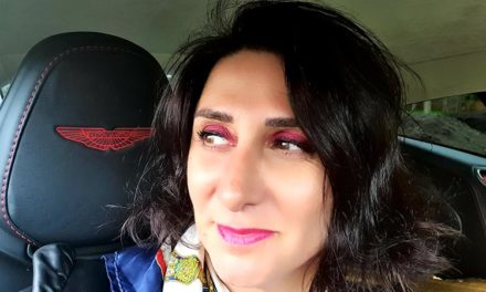 Eyebrows – Microblading Versus Make Up