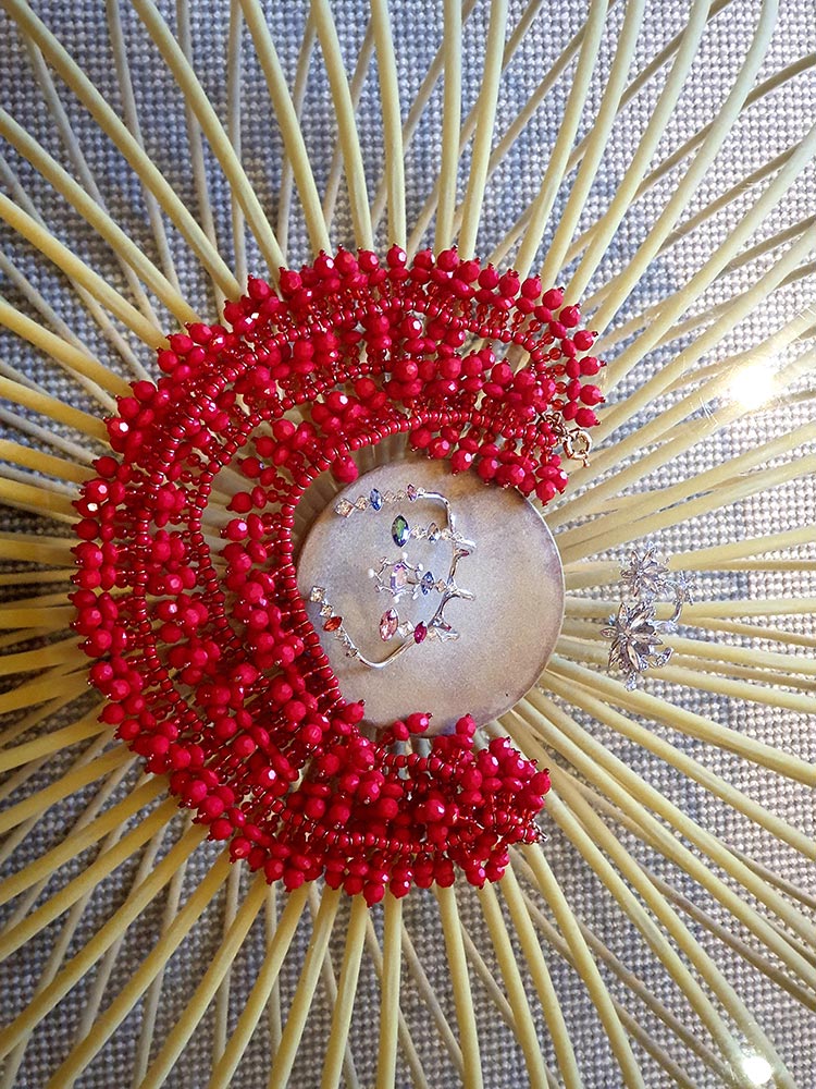 Aston martin 2020 DB11 menstylefashion (2)