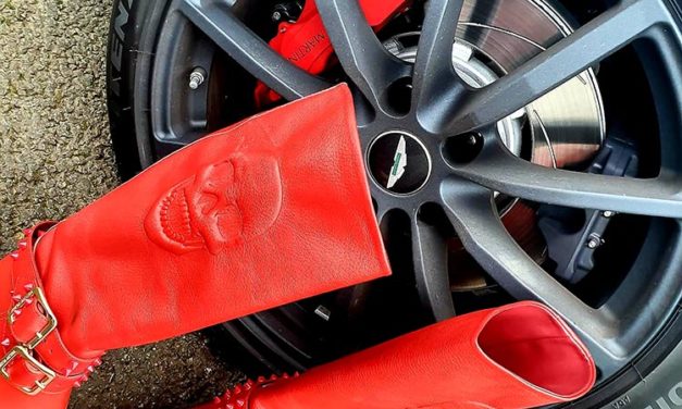 Wellies – Niche Styles That Create A Storm