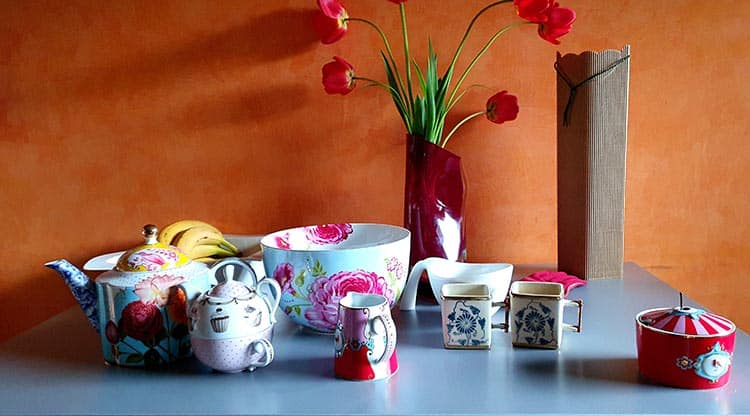 Stay Home - Mental Health Fashion Tips (2