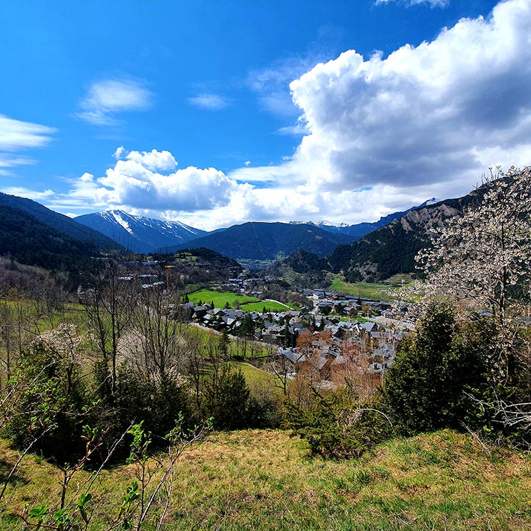 Stay Home - Mental Health Fashion Tips (2