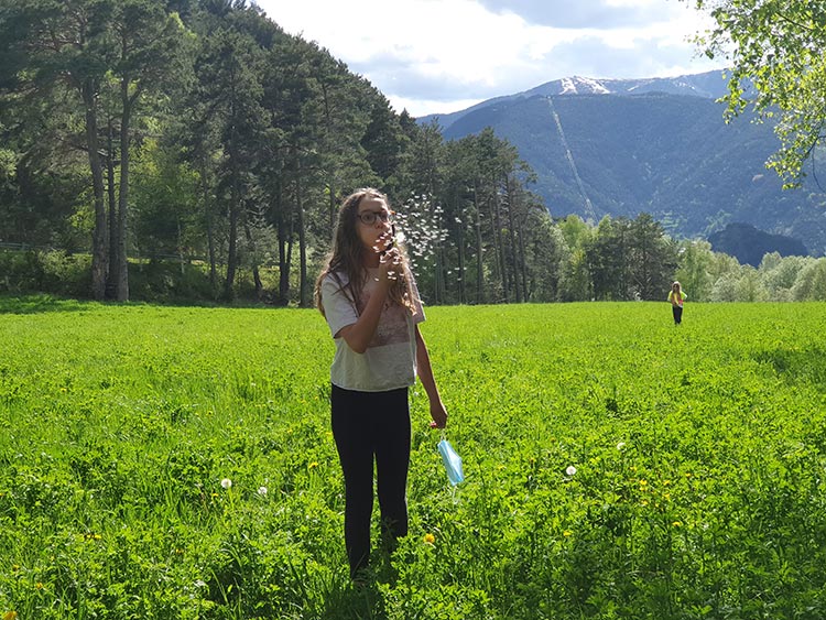 Immune System - How To Boost It During Covid 19