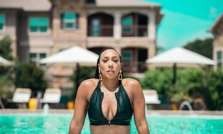 Picking the Perfect Swimwear to Suit Your Body Type