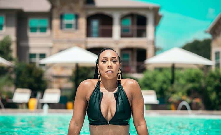 Picking the Perfect Swimwear to Suit Your Body Type