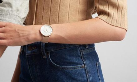 Sustainable Gift Ideas – Treasure The Brands You Love