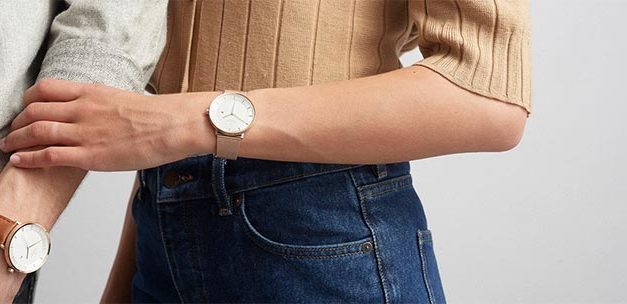 Sustainable Gift Ideas – Treasure The Brands You Love