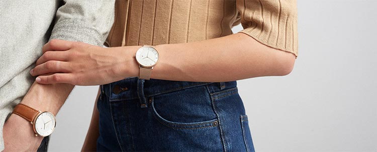 Sustainable Gift Ideas – Treasure The Brands You Love