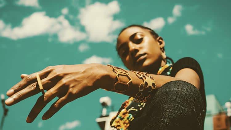 Nakibirango-London-Six-of-Six-Collection-Pearl-of-Africa-8