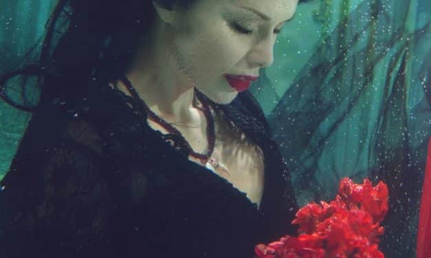 Coral Jewellery – Style Tips & How To Spot A Fake