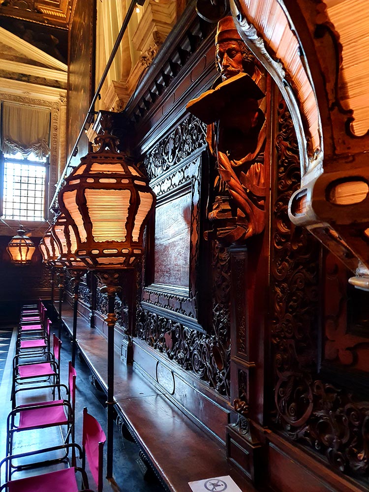 scuola of st rocco venice 2020 gracie opulanza italy (3)