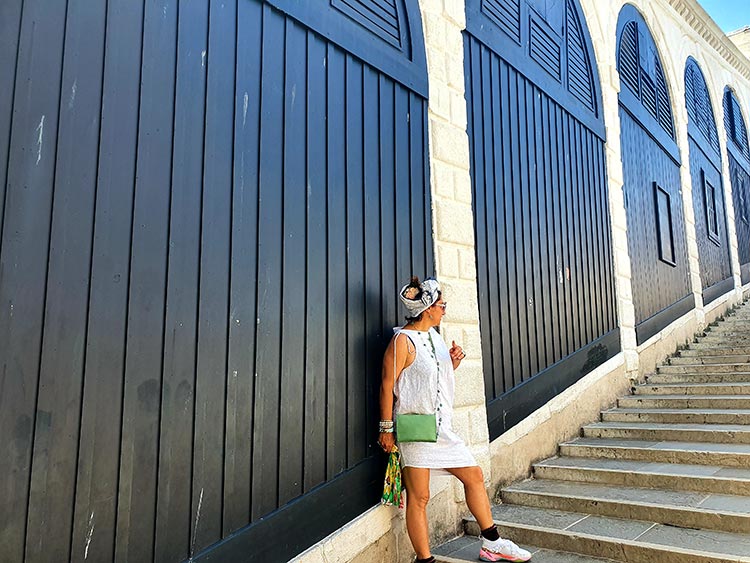 oroton australia handbag venice 2020