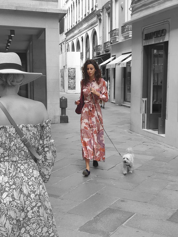 hats for summer venice 2020