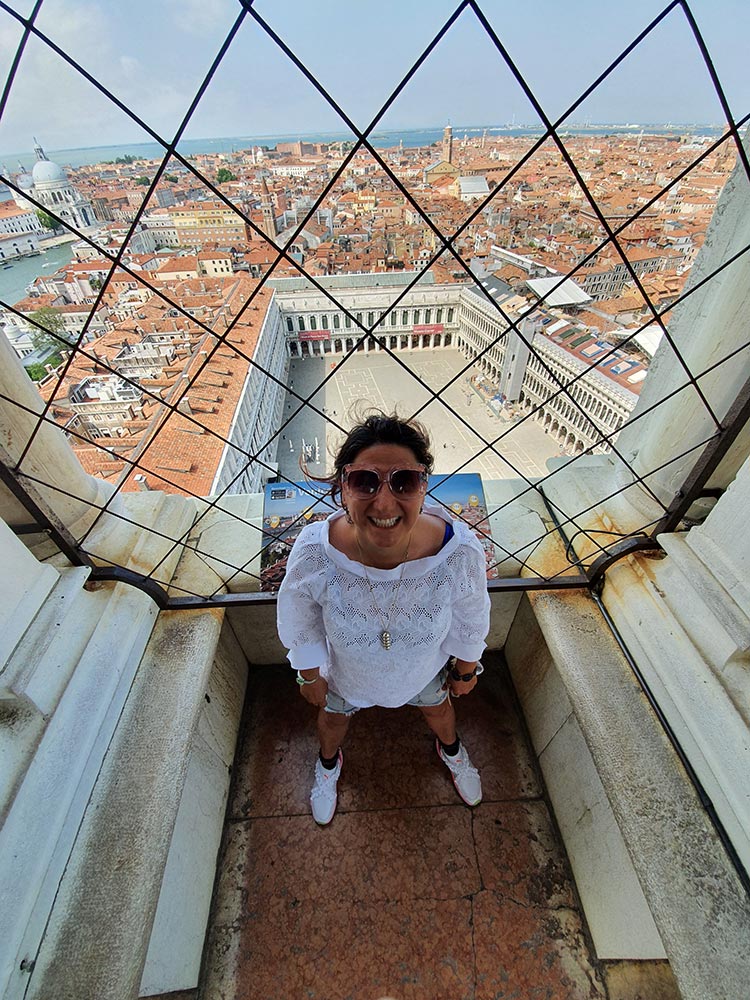 Puma gracie opulanza 2020 venice italy 2020 limited eidtion (2)