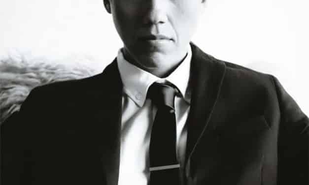 What To Wear For Your First Job In Law