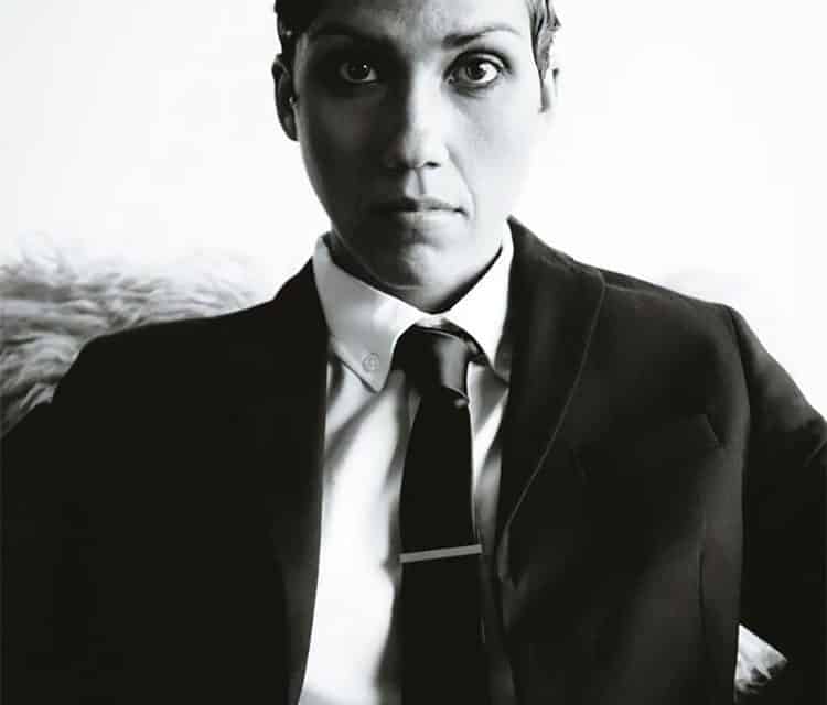 What To Wear For Your First Job In Law