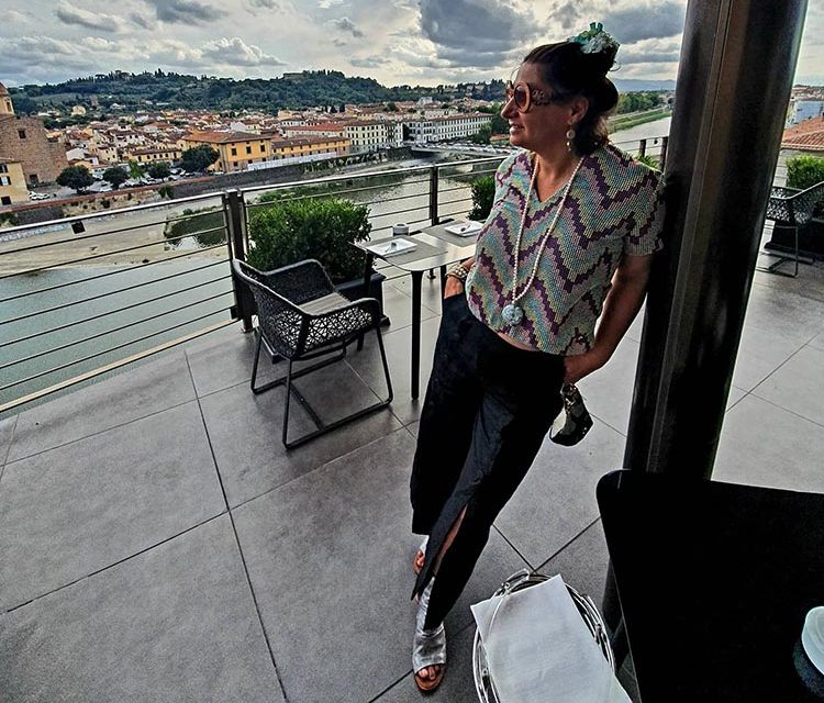 Sustainable Fashion – Buy Quality That You Love To Wear