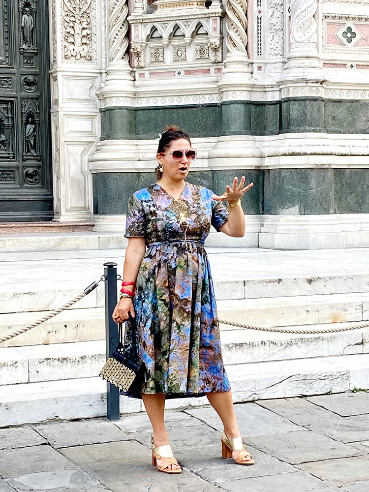 Uganda east Africa print 2020 Gracie Opulanza Italy Florence (2)