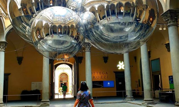 Role Of Instagram In Shaping Up your Career As A Fashion Stylist