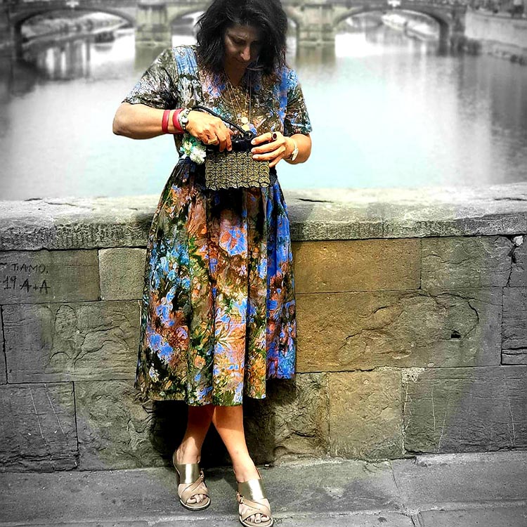 Uganda east Africa print 2020 Gracie Opulanza Italy Florence (2)