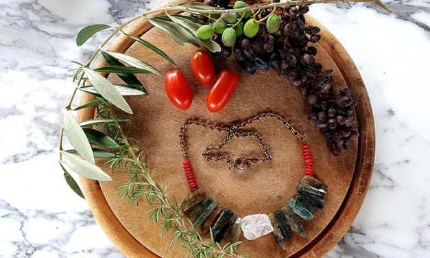 Bespoke Jewellery – Why Buy Bespoke Stones For Your Mentalhealth