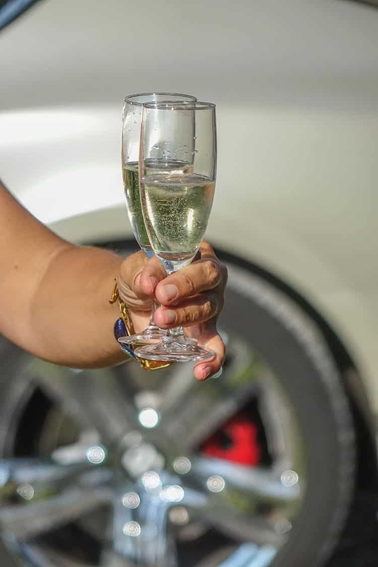 Pure Smart Stylish - Lady Orange Lifestyle Tips (2).jpg Gracie Opulanza Fattoria mansi bernardini