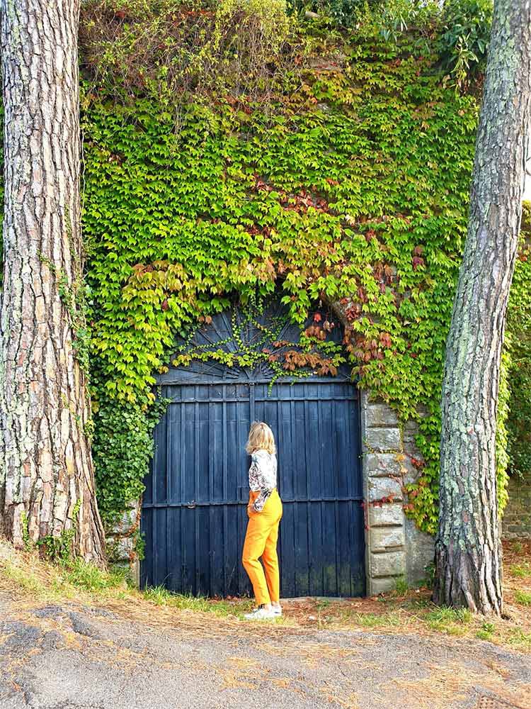 Pure-Smart-Stylish---Lady-Orange-Lifes-Angelique-Broers