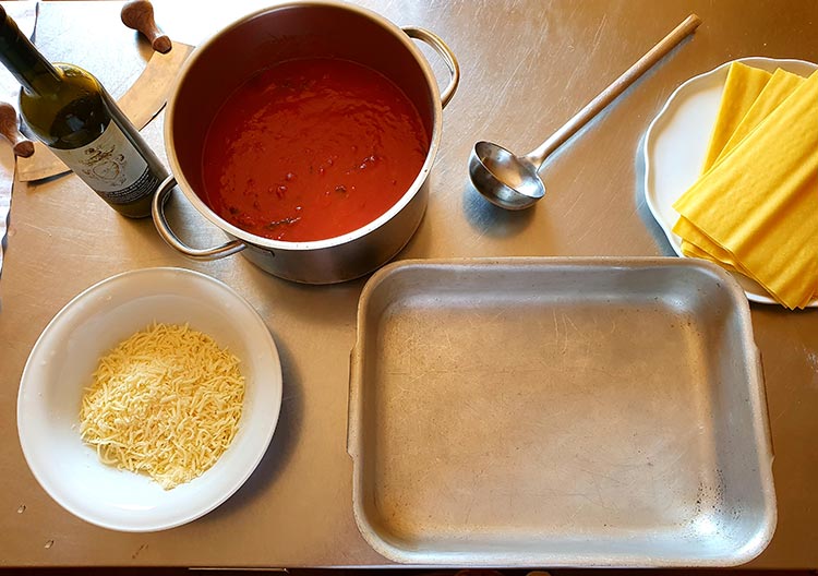 Fattoria Mansi Bernardini 2020 MenStyleFashion Luxury stay Tuscany Lucca (2)