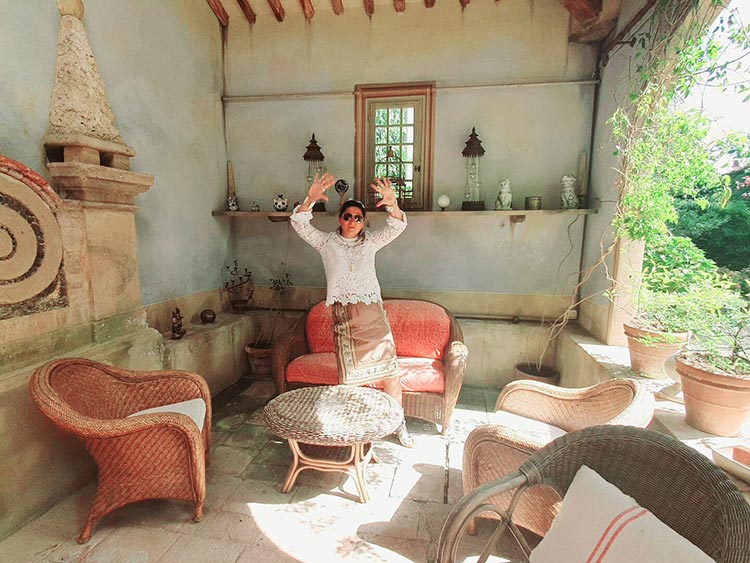 httpswww.fattoriamansibernardini.com Gracie Opulanza 2020