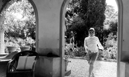 Artisanal Businesses In Italy – Florence Epicentre Of Craft