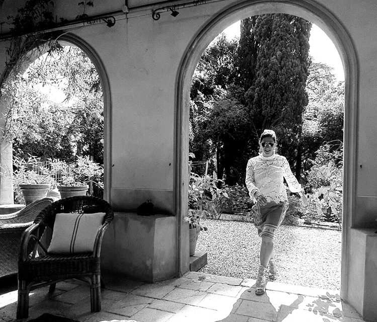 Artisanal Businesses In Italy – Florence Epicentre Of Craft