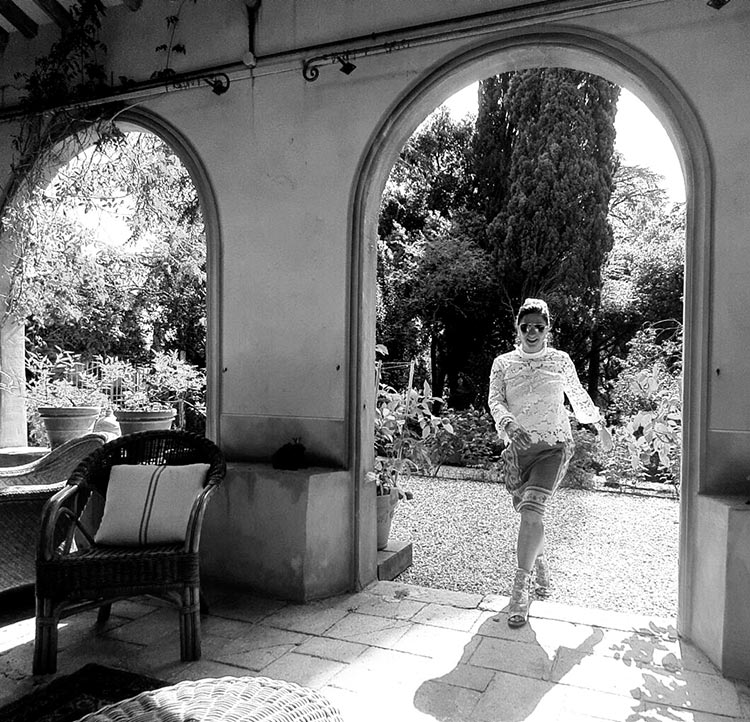 httpswww.fattoriamansibernardini.com Gracie Opulanza 2020