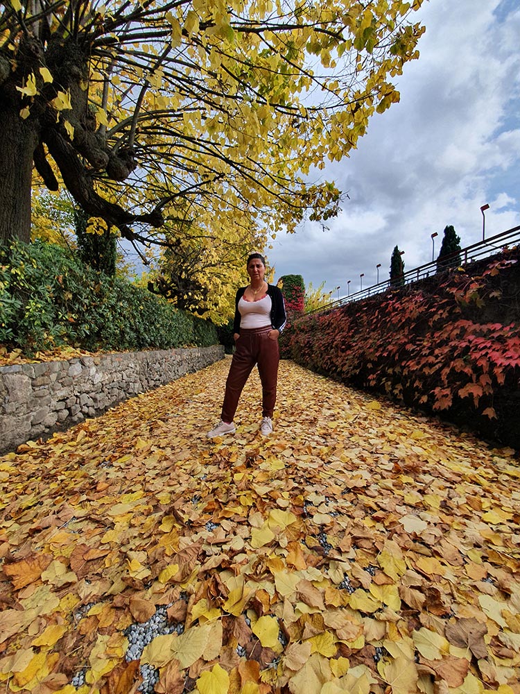 Leather Trousers - Stay Stylish & Comfortable At Home