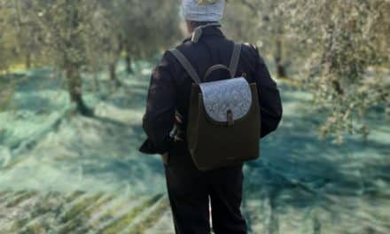 Olive Trees & Fruit Picking – Inspiring Italian Youth to Take Up Farming