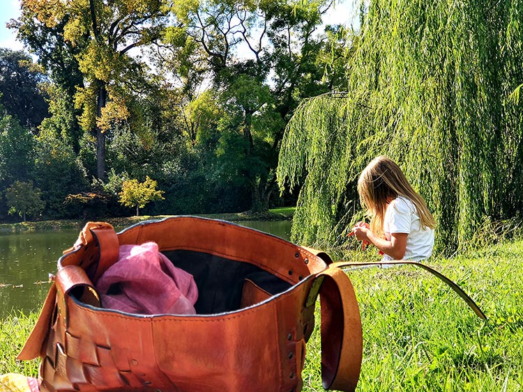 Villa Reale Tuscany Lucca Marlia (4)