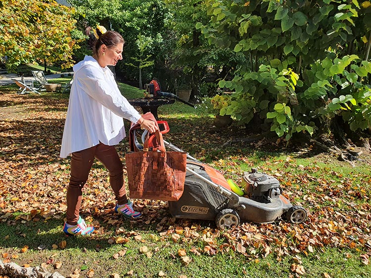 Fattoria Mansi Bernardini Lucca Tuscany (2)