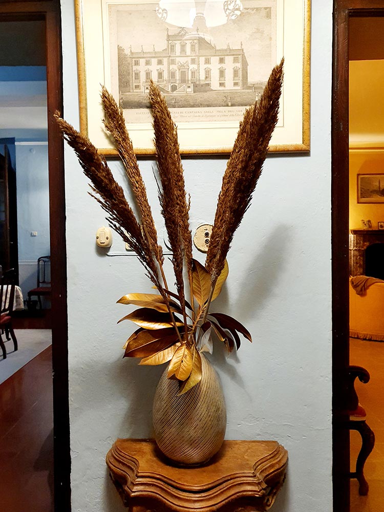 garden christmas decorations (1)