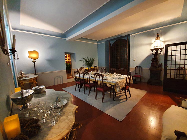 garden christmas decorations (3)