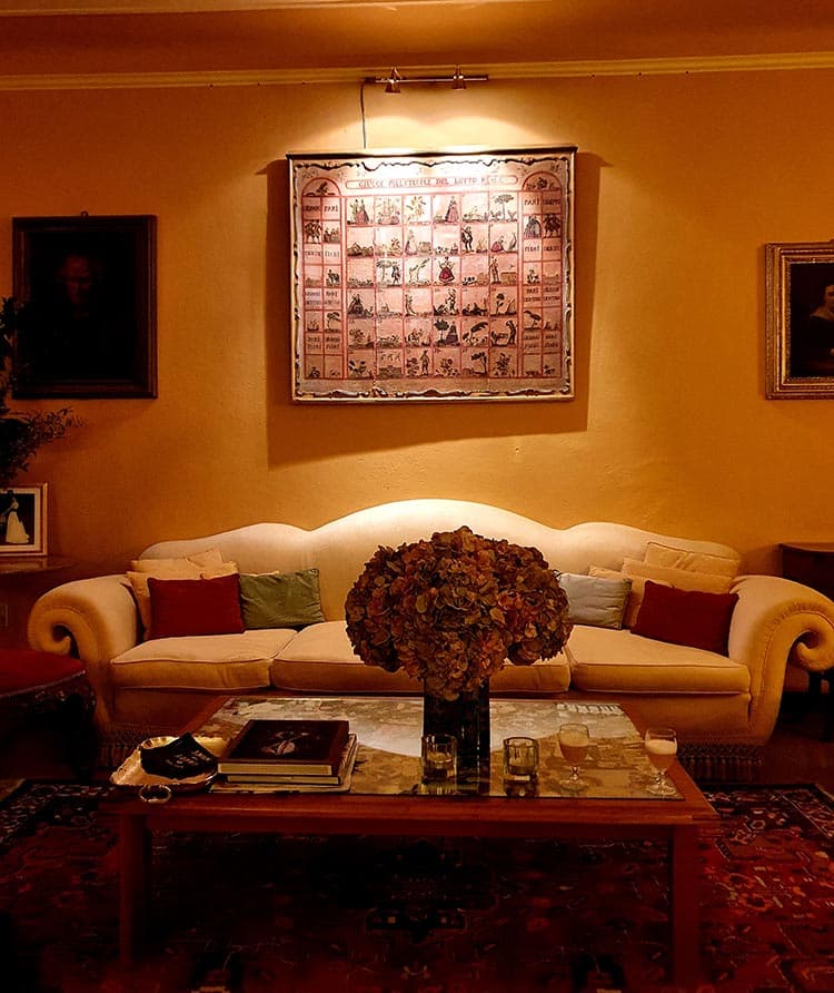 Fattoria Mansi Bernardini Tuscany Italy 2020 (19)