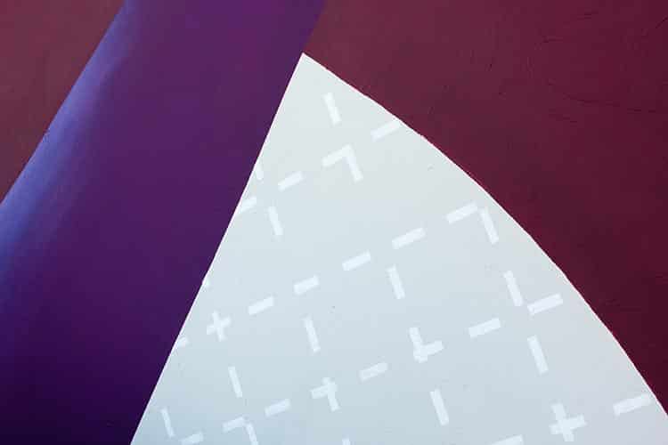 Bentley Bentayga - Art In Motion