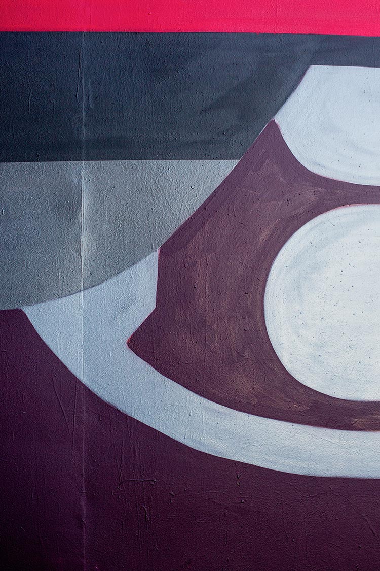 Bentley Bentayga - Art In Motion